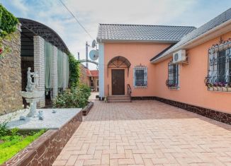 Дом на продажу, 310 м2, Феодосия, Тамбовский переулок