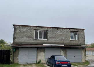 Продажа помещения свободного назначения, 65 м2, Ессентуки, улица Орджоникидзе, 67А