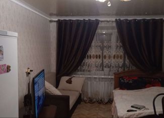 Продается комната, 18 м2, Карачаево-Черкесия, улица Советов, 3