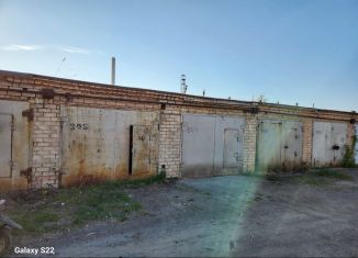 Продажа гаража, 18 м2, Челябинск, Металлургический район