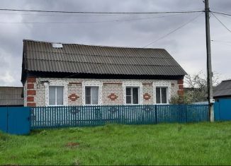 Продаю дом, 57.5 м2, посёлок городского типа Параньга, улица 40 лет Победы, 13