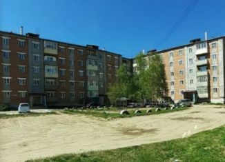 Продам однокомнатную квартиру, 30.6 м2, поселок городского типа Селенгинск