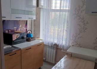 Сдаю 1-комнатную квартиру, 16.9 м2, Астраханская область