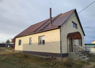 Продаю дом, 94 м2, Черногорск, Фестивальная улица, 37