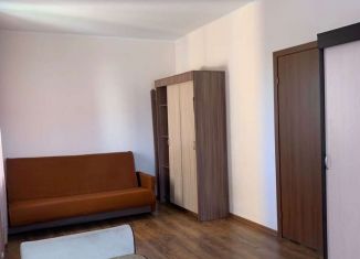 Сдается 1-ком. квартира, 38 м2, Люберцы, Вертолётная улица, 16к2, ЖК Люберцы 2016