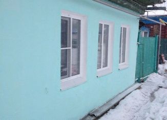 Продаю дом, 47 м2, Шадринск, переулок Крупской, 37