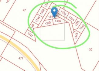 Земельный участок на продажу, 6 сот., Родниковское сельское поселение