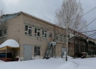 Продам склад, 1766.7 м2, Челябинская область, улица Ленина, 129