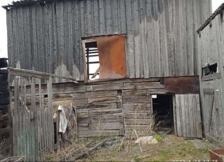 Продажа дома, 50 м2, Берёзовский, улица Маресьева, 22