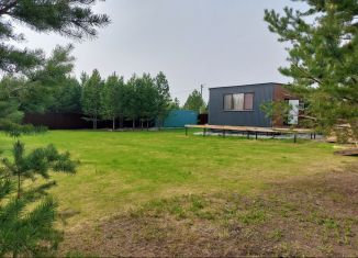 Продам дом, 36 м2, коттеджный поселок Александрия, Прогулочная улица, 23