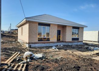 Дом на продажу, 110 м2, деревня Карпово, Каскадная улица