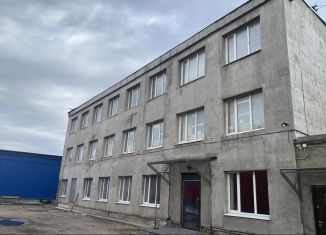 Продается помещение свободного назначения, 782 м2, Иваново, проспект Текстильщиков, 80, Ленинский район