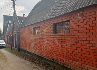 Продажа дома, 200.7 м2, деревня Ерёмино, Виноградная улица, 17