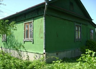 Продам дом, 80 м2, Ворсма, улица Металлист, 66А