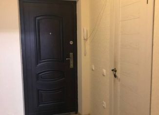 Продаю квартиру студию, 24 м2, Краснодар, улица им. Героя Сарабеева В.И., 5к5, ЖК Керченский