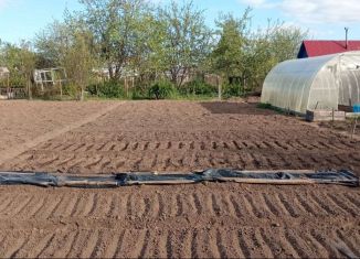 Дача на продажу, 10 м2, Нефтекамск, 27-я улица