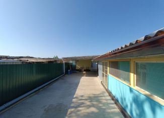 Продается дом, 50 м2, хутор Чёрный, улица Свободы, 9