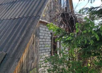 Продажа дачи, 65.3 м2, СТ Юрманки, 1-я линия, 6