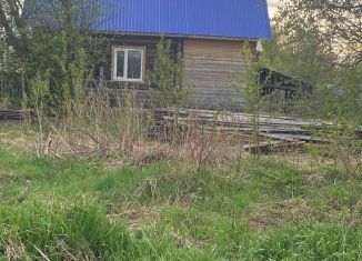 Продам дом, 63 м2, село Ношуль, Советская улица