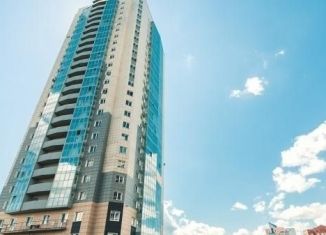 Продажа 3-комнатной квартиры, 90 м2, Новокузнецк, Пионерский проспект, 58, ЖК Новый Город