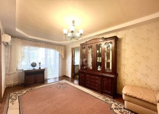 Продам двухкомнатную квартиру, 44.3 м2, Кострома, Никитская улица, 134, Центральный район