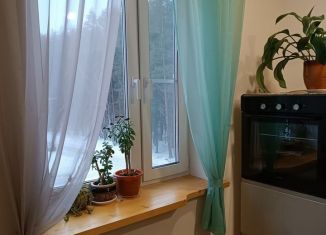 Продажа 1-ком. квартиры, 34 м2, деревня Малые Вязёмы, жилой комплекс Высокие Жаворонки, 7