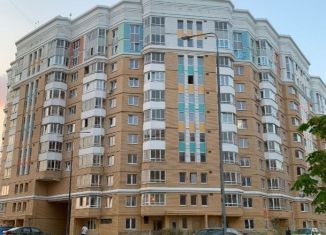 Продам квартиру студию, 32.2 м2, Москва, 6-я Радиальная улица, 5к2, ЖК Царицыно