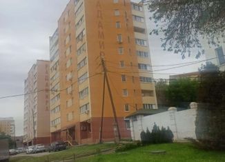 Продажа 2-ком. квартиры, 60 м2, Самара, улица Промышленности, 176, ЖК Радамира