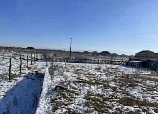 Продажа земельного участка, 8 сот., Грозный, улица Победы, Байсангуровский район