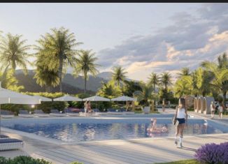 Продаю 1-ком. квартиру, 30 м2, Сочи, ЖК Фазотрон