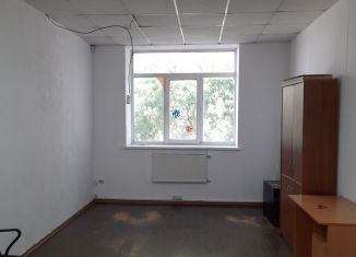 Офис в аренду, 20 м2, Москва, Волгоградский проспект, 32к8, ЮВАО