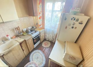 Продается 1-комнатная квартира, 30.5 м2, посёлок городского типа Верхнеднепровский, Молодёжная улица, 36