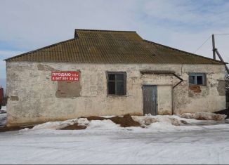 Продам дом, 133 м2, село Звонаревка, Бережная улица