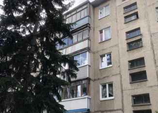 Продажа 1-комнатной квартиры, 30.2 м2, Воскресенск, улица Зелинского, 5