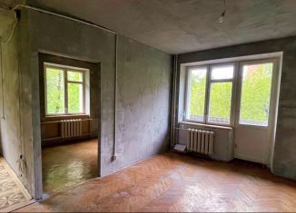 Продам 2-комнатную квартиру, 36.6 м2, Москва, бульвар Генерала Карбышева, бульвар Генерала Карбышева