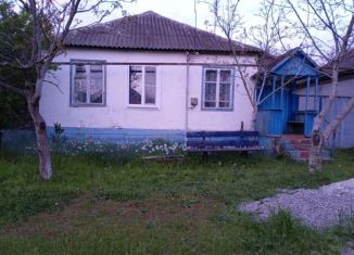 Продаю дом, 56 м2, Ставропольский край, Красная улица