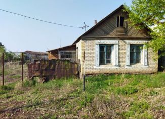 Продается дом, 48 м2, посёлок Янгельский, Школьная улица, 24