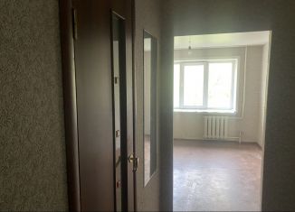 Квартира на продажу студия, 18 м2, Барнаул, улица Эмилии Алексеевой, 70, Ленинский район