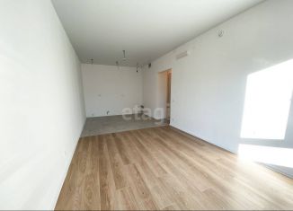 Продам двухкомнатную квартиру, 33 м2, посёлок Ильинское-Усово