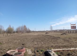 Продаю дом, 60 м2, деревня Спартак, улица Спартак, 23