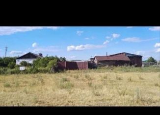 Продается дом, 66 м2, поселок Петропавловский