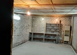 Гараж на продажу, 30 м2, Вельск