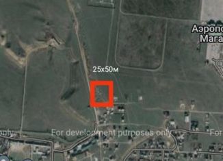 Продажа участка, 10 сот., станица Троицкая