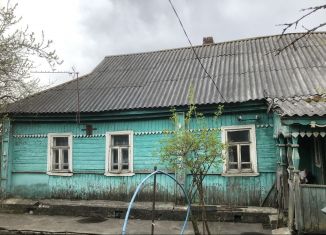Продается дом, 71.2 м2, Вязьма, Алексеевская улица, 68