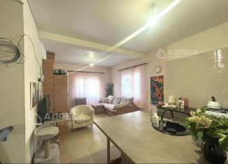 Дом на продажу, 65 м2, Азов, улица Васнецова, 30