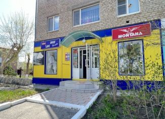 Продаю офис, 44 м2, Сибай, улица Кирова, 33