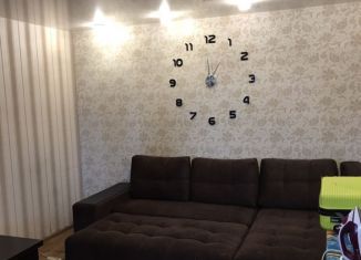 2-комнатная квартира на продажу, 50.4 м2, Невьянск, улица Космонавтов, 64
