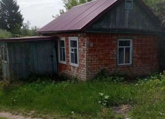 Продаю дачу, 25 м2, Орёл