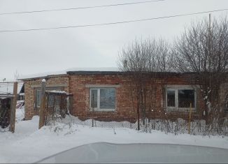 1-ком. квартира на продажу, 32 м2, Давлеканово, Уральская улица, 80