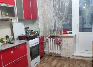 3-комнатная квартира на продажу, 70 м2, Чебоксары, улица Тимофея Кривова, 13